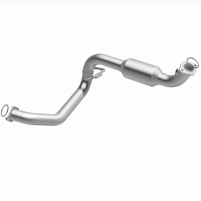 MagnaFlow 16-20 Toyota Tacoma V6 3.5L OEM Grade Direct-Fit Catalytic Converter