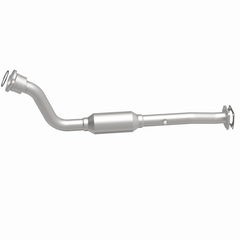 MagnaFlow Direct Fit Catalytic Converter 96-97 Lumina 3.4L V6