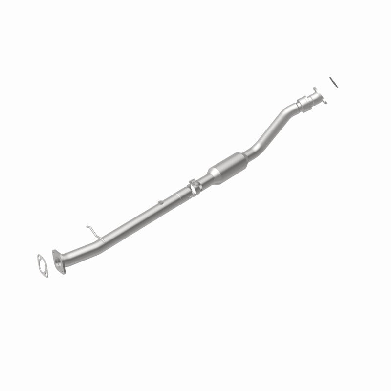 MagnaFlow Conv DF 2001 Venture 3.4L