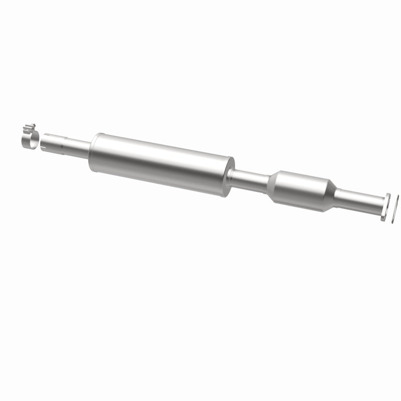 MagnaFlow 16-17 Ford Explorer 2.3L Direct Fit Converter
