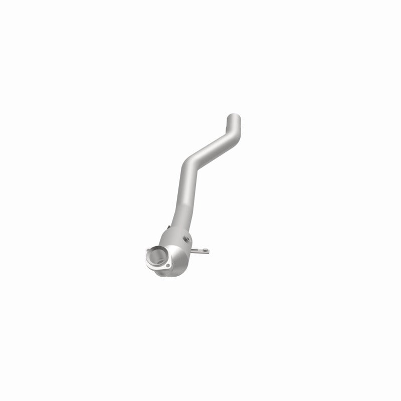 MagnaFlow 2008 Mercedes-Benz GL450 4.6L Direct Fit Converter