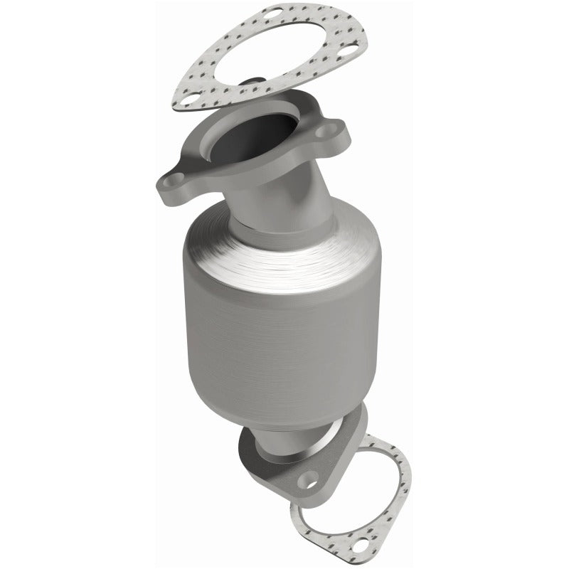 MagnaFlow Direct Fit Catalytic Conv 01-05 Chrysler Sebring / 00-05 Mitsubishi Eclipse / 00-03 Galant