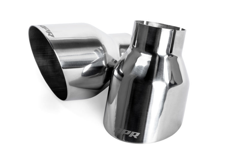 APR 18-21 Volkswagen GTI (MK7.5) Catback Exhaust System