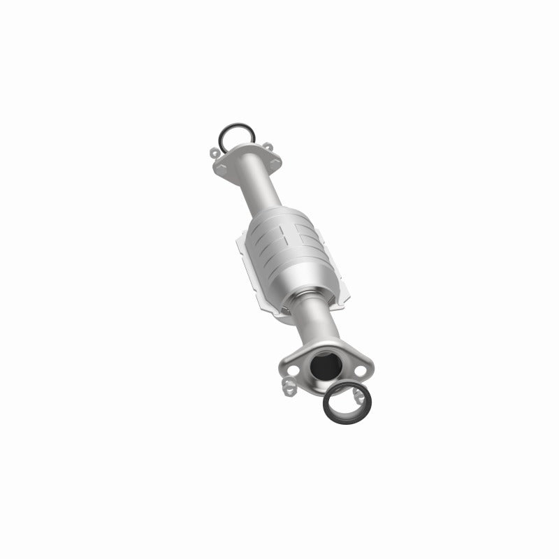 MagnaFlow Direct Fit Catalytic Converter 2002 Suzuki Aerio 2.0L