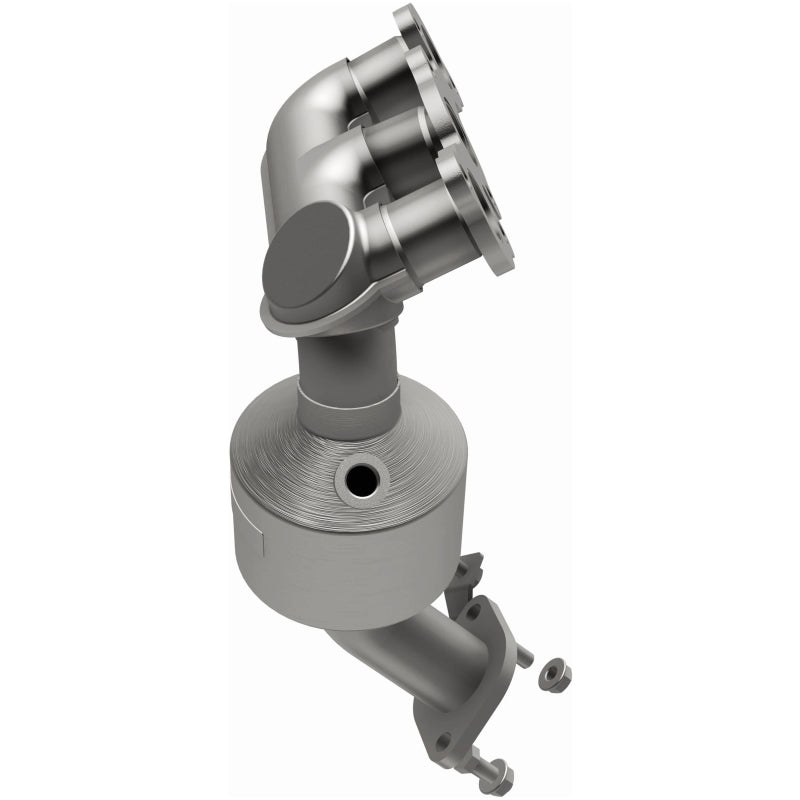 MagnaFlow Direct Fit Catalytic Converter 04-06 Lexus ES330 3.3L