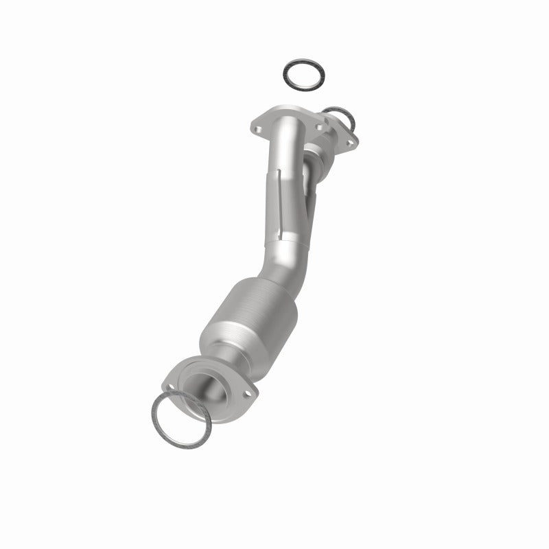 MagnaFlow Direct Fit Catalytic Converter 93-97 Lexus GS300 / 92-98 SC300 3.0L Front