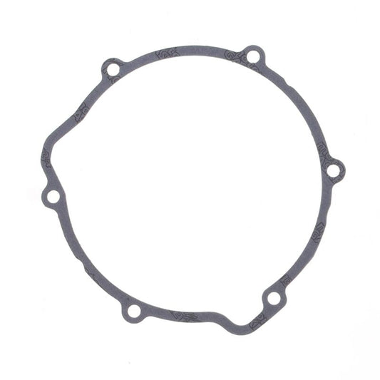 Athena Cagiva WRE 125 Outer Clutch Cover Gasket