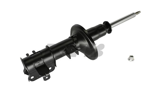 KYB Shocks & Struts Excel-G Front Right DAEWOO Nubira 1999-02