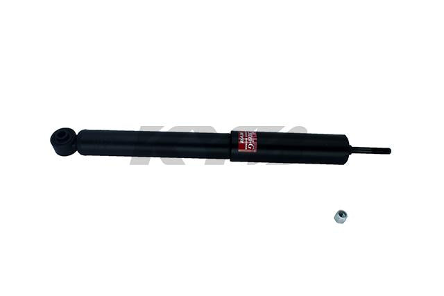 KYB Shocks & Struts Kia Import Passenger Car Excel-G