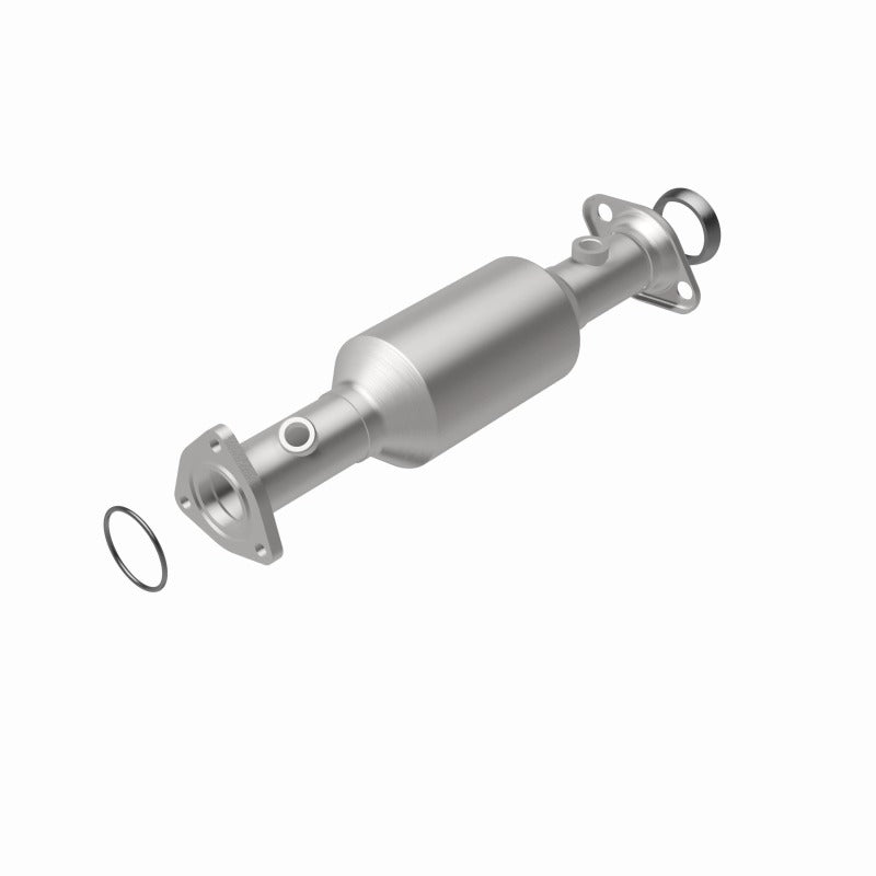 MagnaFlow 96-01 Acura Integra 1.8L Direct Fit Converter