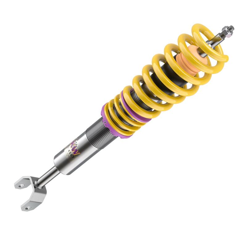 KW Coilover Kit V1 Audi RS6 RS6 plus; (4B)Sedan + Avant; Quattro