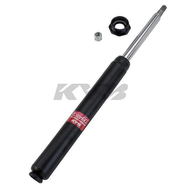 KYB Shocks & Struts Excel-G Front TOYOTA Camry 1983-86
