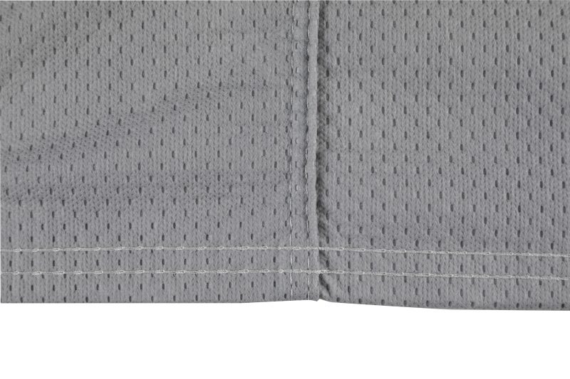 Covercraft 25-26 Land Rover Defender Custom 5-Layer Softback All-Climate Car Cover - Gray
