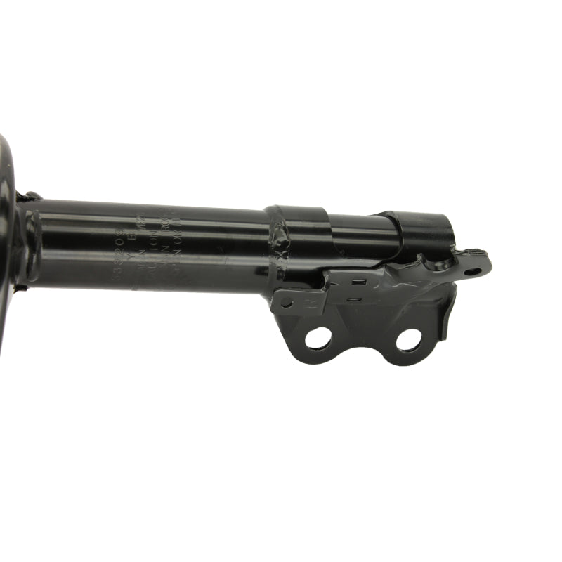 KYB Shocks & Struts Excel-G Front Right TOYOTA Paseo 1996-97 TOYOTA Tercel 1995-99