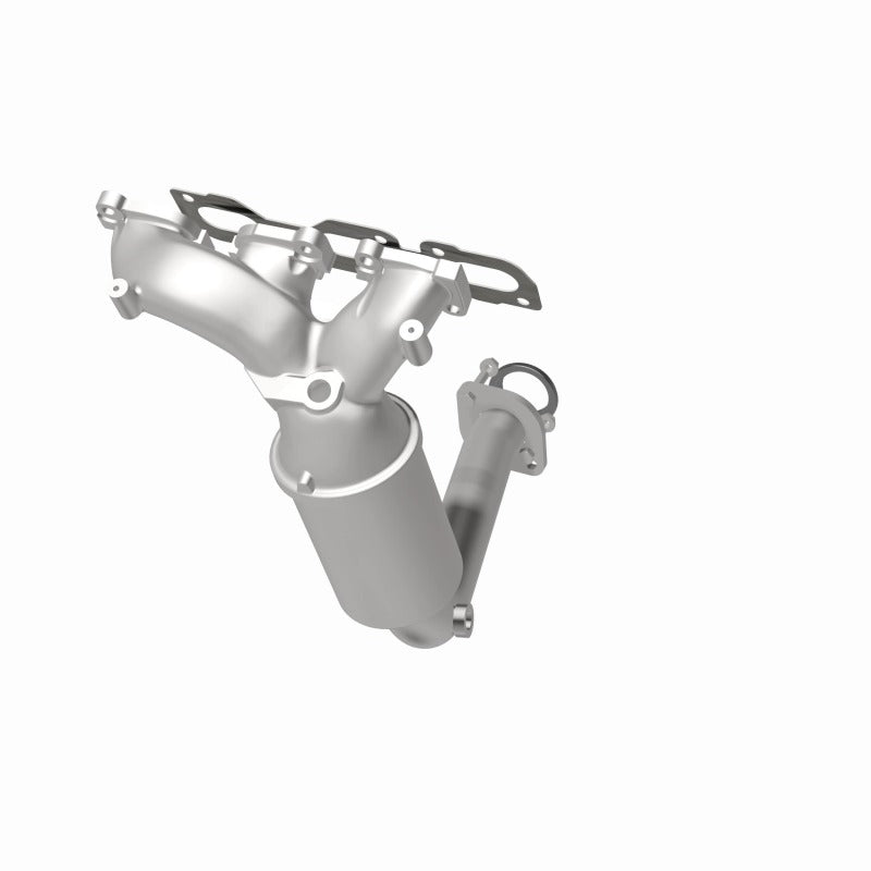 MagnaFlow 06-09 Ford Fusion 3.0L Direct Fit Converter