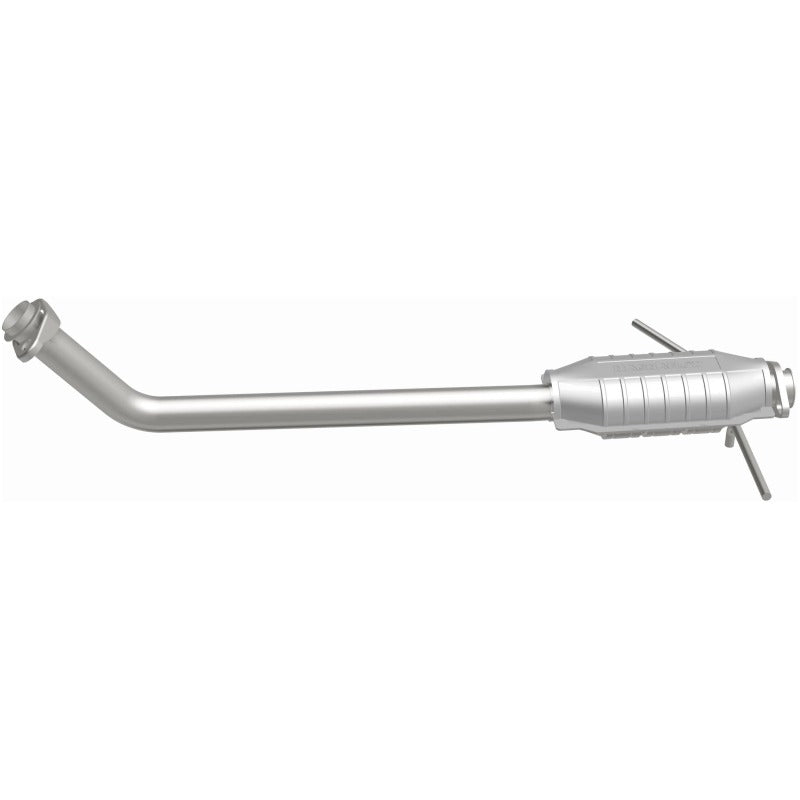 MagnaFlow Direct Fit Catalytic Converter Chrysler-Mitsubishi 42X6.5X