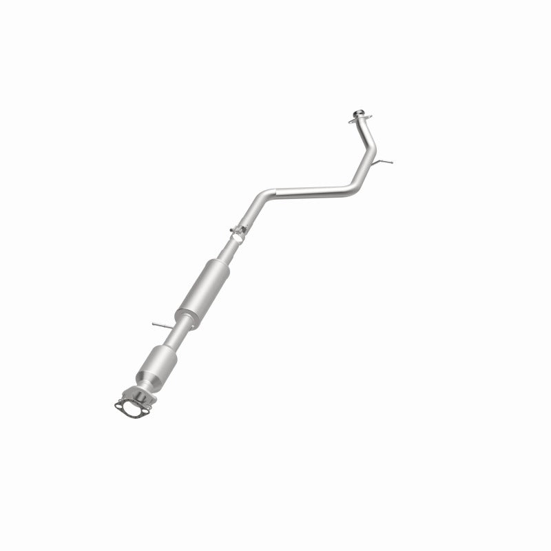 MagnaFlow Direct Fit Catalytic Converter 12-15 Mazda 5 2.5L