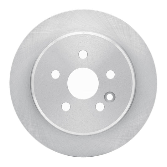 Photo - Primary