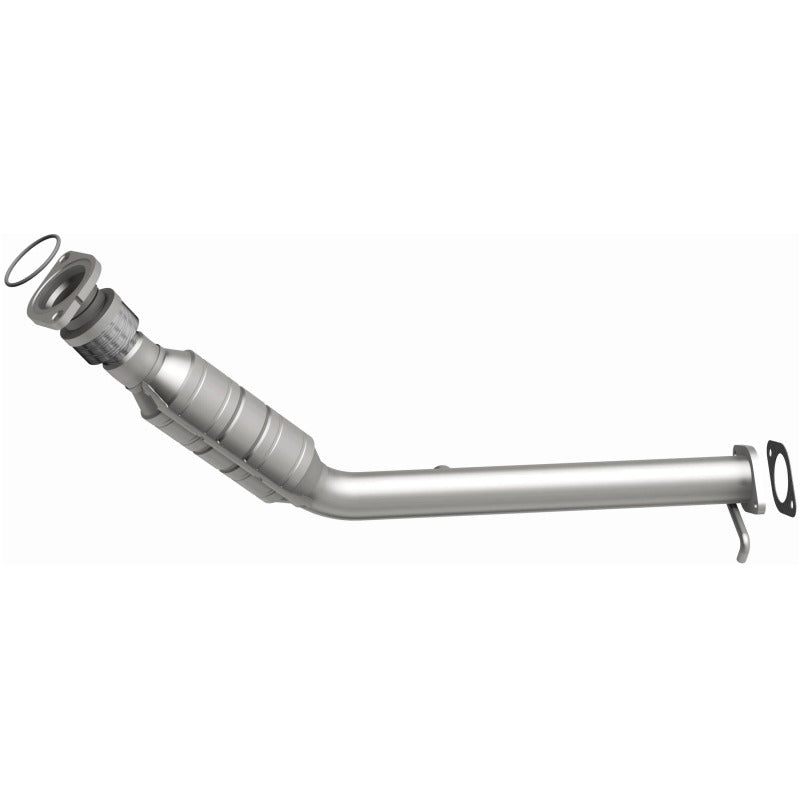 MagnaFlow Direct Fit Catalytic Converter MONTE CARLO 3.9L OEM