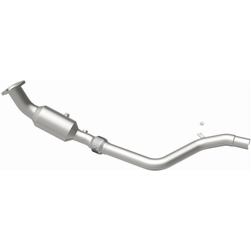 MagnaFlow Direct Fit Catalytic Converter 05-07 Chrysler 300 2.7/3.5L D/S