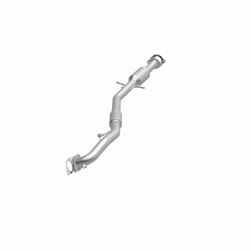 MagnaFlow 2013 Chevrolet Malibu 2.5L Direct Fit Converter