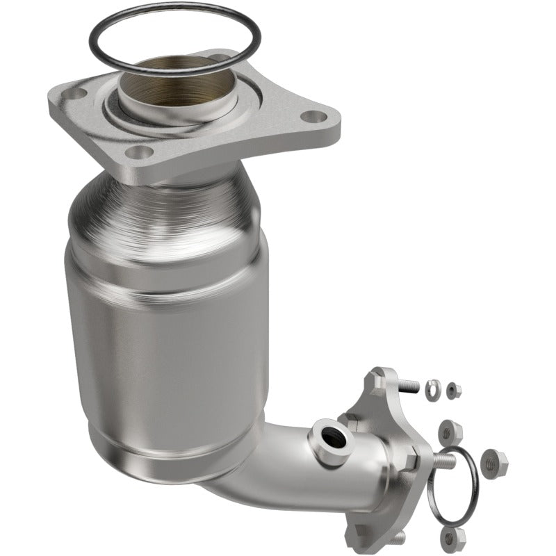 MagnaFlow Direct Fit Catalytic Converter 03-07 Nissan Murano 3.5L Rear (49 State)