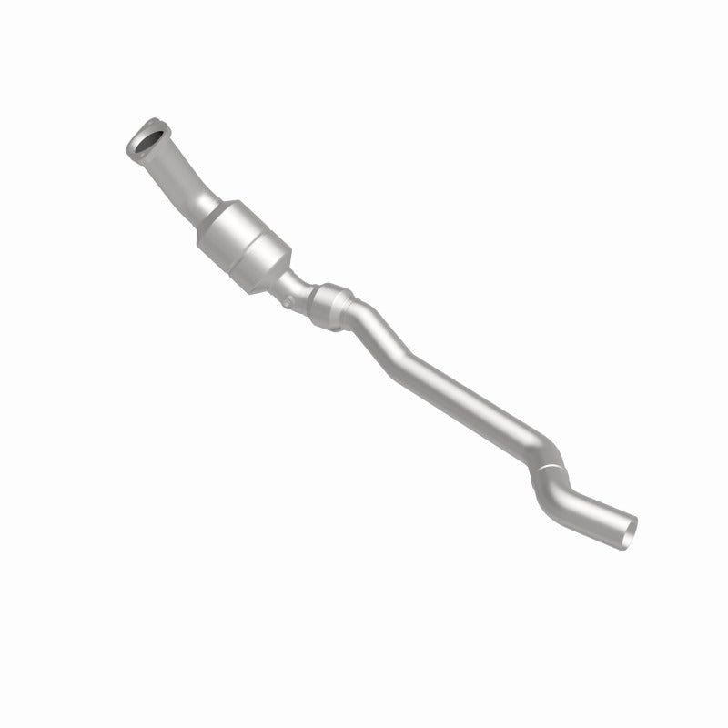 MagnaFlow Direct Fit Catalytic Conv 2008 Chrysler/Dodge 300/Charger/Magnum 5.7L Passenger Side AWD