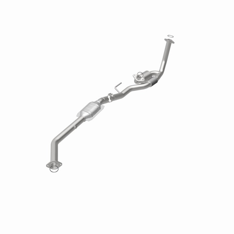 MagnaFlow 98-00 Toyota Sienna 3.0L Direct Fit Converter