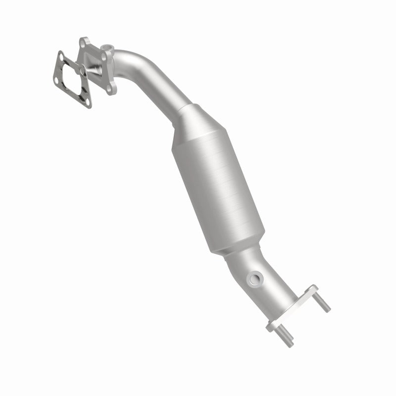 MagnaFlow 15-16 Chevrolet Colorado 3.6L Direct Fit Converter