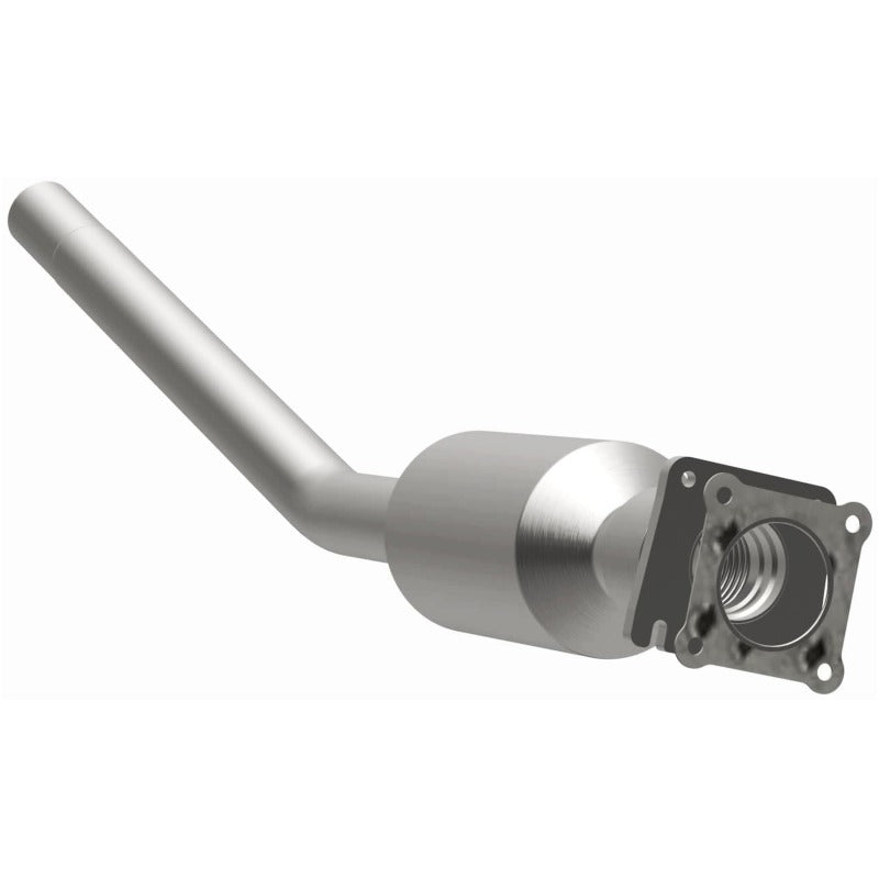 MagnaFlow Direct Fit Catalytic Converter STRATUS- 01-05 2.4L OEM