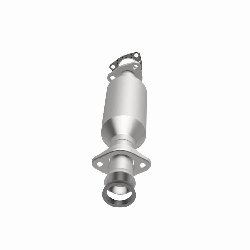 MagnaFlow Direct Fit Catalytic Converter 92-95 Integra 1.7/1.8 CA