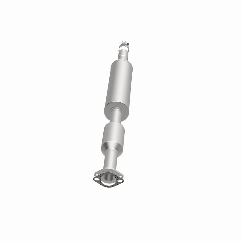 MagnaFlow 16-17 Ford Explorer 2.3L Direct Fit Converter