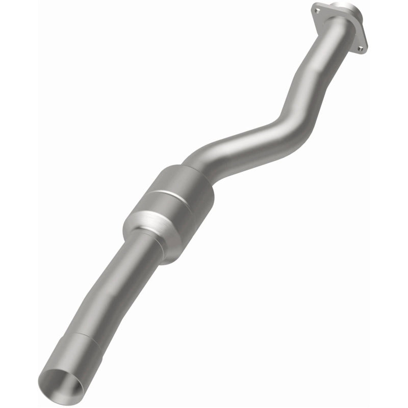 MagnaFlow 09-15 Cadillac CTS 6.2L Direct Fit Converter
