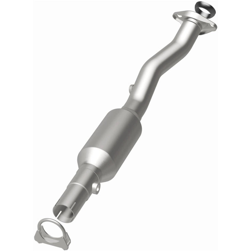 MagnaFlow Direct Fit Catalytic Converter 04-06 Scion xB 1.5L