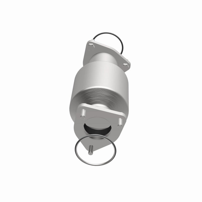 MagnaFlow Direct Fit Catalytic Converter 2009-2014 Acura TL 3.7L