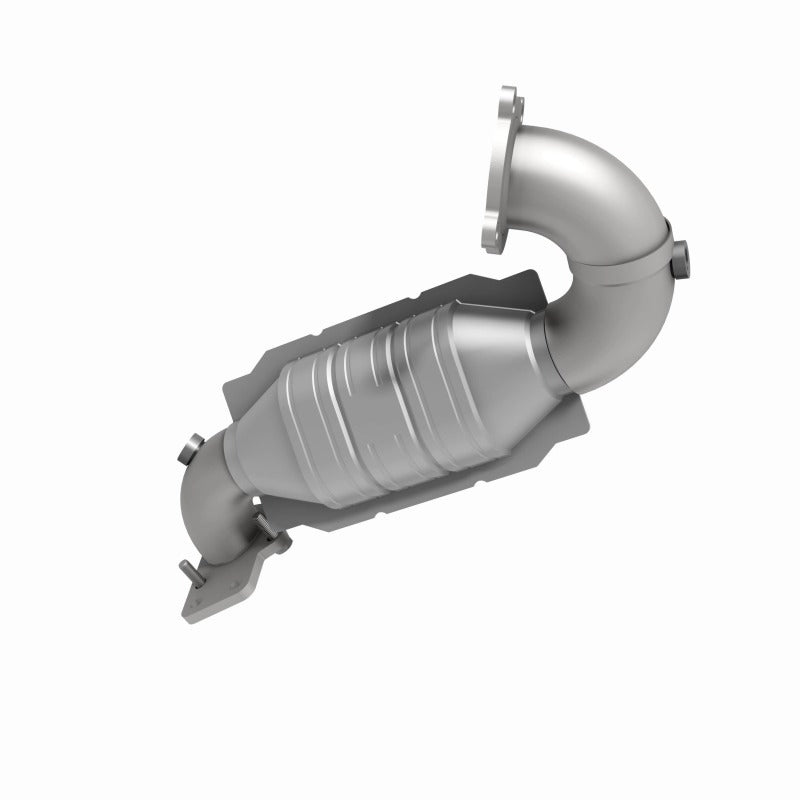 MagnaFlow Direct Fit Catalytic Converter 2011 Buick Regal 2.0L