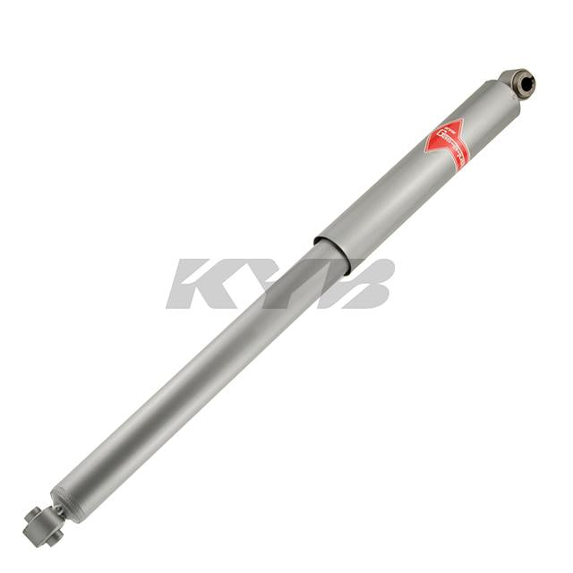 KYB Shocks & Struts Gas-A-Just Rear FORD F250 Super Duty (4WD) 2003-04 FORD F350 Super Duty (4WD) 20