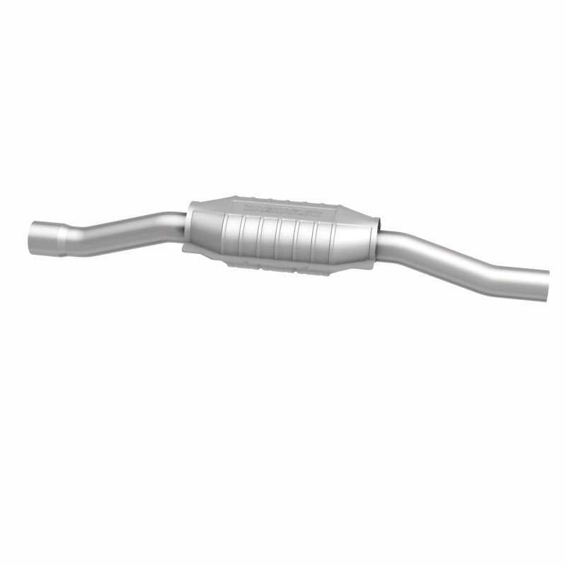 MagnaFlow Direct Fit Catalytic Converter Regal-Lumina-Cutlass-Grand