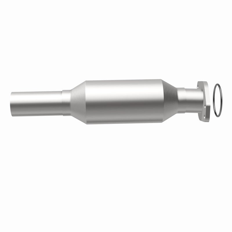 MagnaFlow 08-09 Fusion V6 3 OEM Underbody Direct Fit Converter
