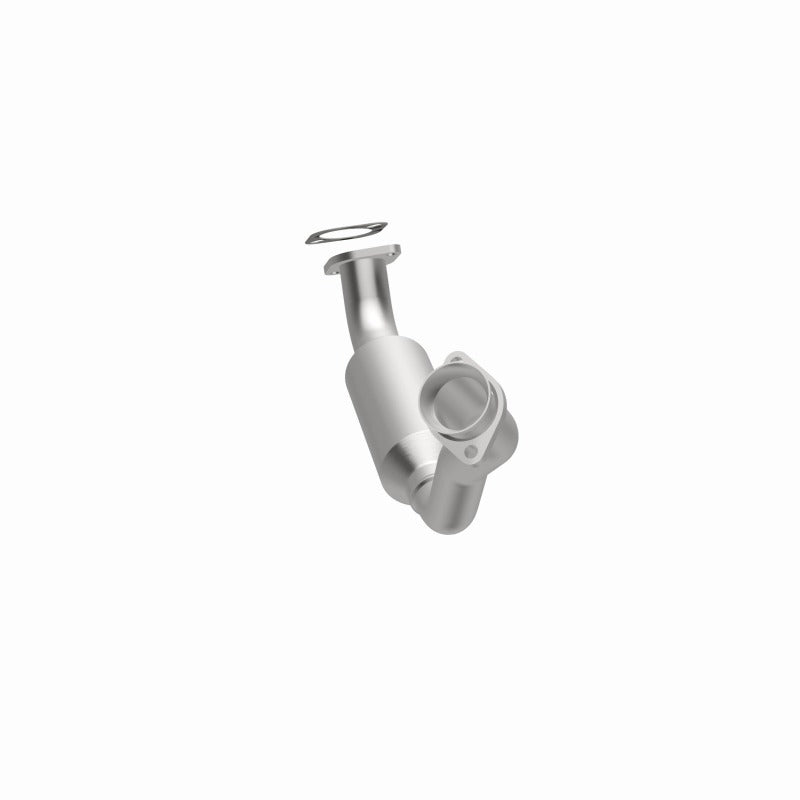 MagnaFlow 97-00 Ford Explorer 4.0L Direct Fit Converter