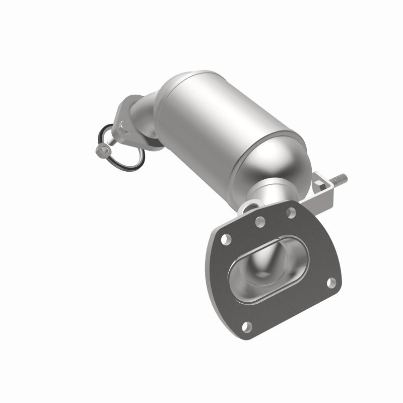 MagnaFlow 17-20 Toyota Sienna / 16-19 Lexus RX350 V6 3.5L Direct Fit Manifold Catalytic Converter