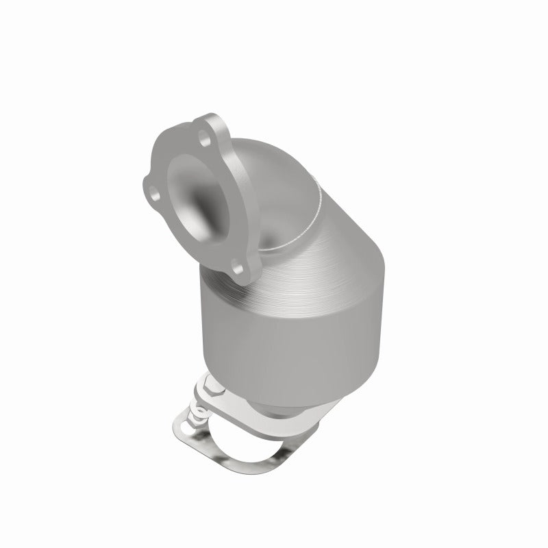 MagnaFlow 13-14 Hyundai Veloster 1.6L Direct Fit Converter