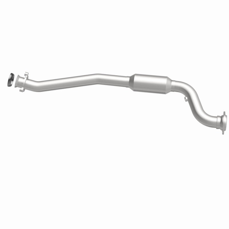 MagnaFlow 04-06 Chevrolet Colorado 3.5L Direct Fit Converter