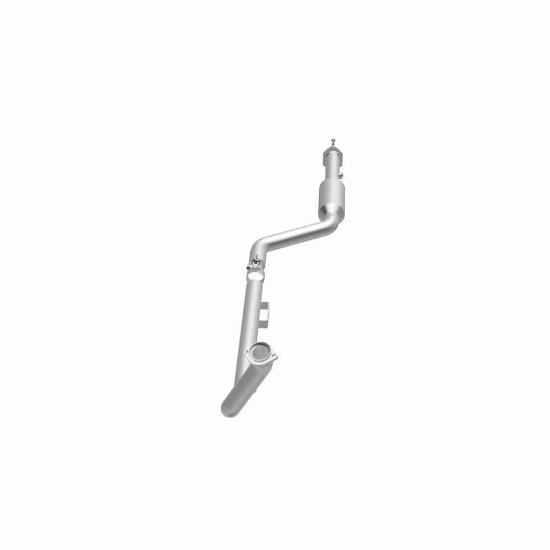MagnaFlow 2002 Mercedes-Benz C230 2.3L Direct Fit Converter