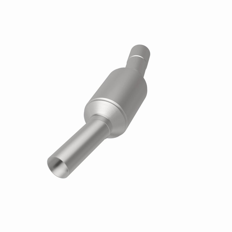 MagnaFlow Direct Fit Catalytic Converter 1994 GMA G3500 V6 4.3L