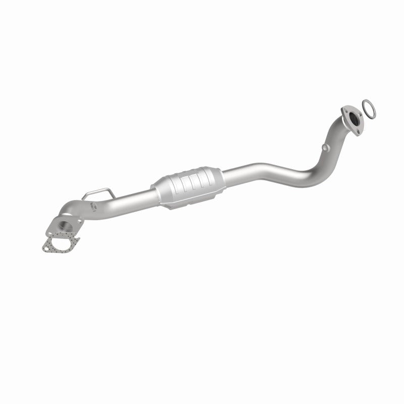 MagnaFlow 98-01 Honda Passport 3.2L Direct Fit Converter
