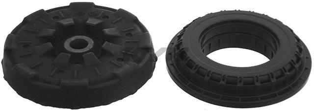 KYB Shocks & Struts Strut Mount Front 10-11 Chevrolet Camaro / 11-12 Buick Regal