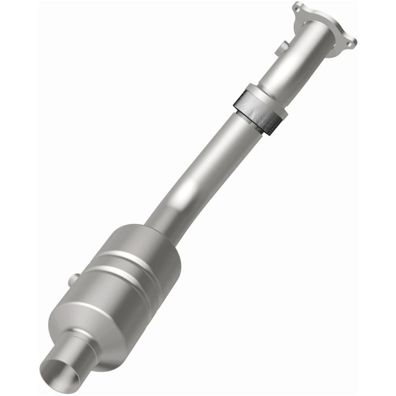MagnaFlow Direct Fit Catalytic Converter 04-06 Chrysler Pacifica 3.5