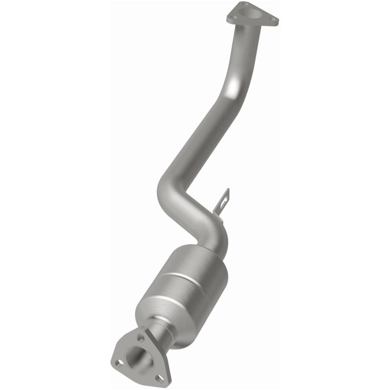 MagnaFlow Direct Fit Catalytic Converter 92-94 2.8L Audi 100 D/S MT