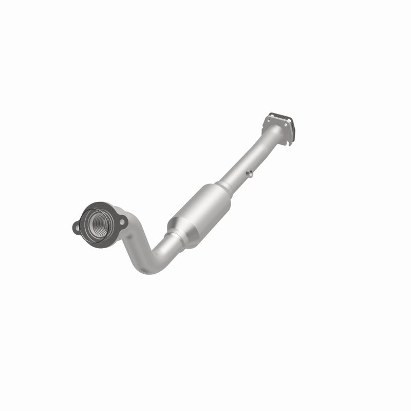 MagnaFlow California Direct Fit Converter 96-97 Chevrolet Lumina 3.4L
